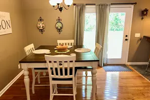 151 Evergreen Ln, Hartwell, GA 30643 - Photo 15