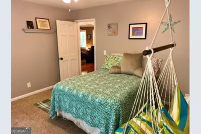 151 Evergreen Lane, Hartwell, GA 30643 - Photo 27