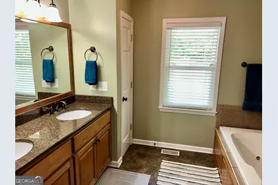 151 Evergreen Lane, Hartwell, GA 30643 - Photo 23