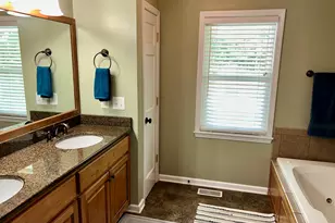 151 Evergreen Ln, Hartwell, GA 30643 - Photo 23