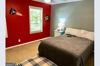 151 Evergreen Lane, Hartwell, GA 30643 - Photo 29