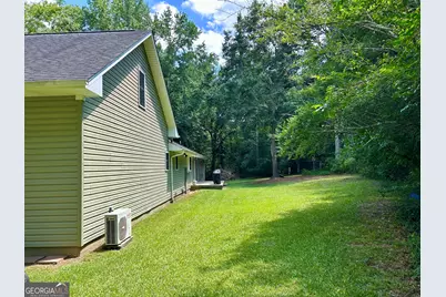 151 Evergreen Lane, Hartwell, GA 30643 - Photo 5