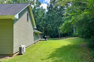 151 Evergreen Ln, Hartwell, GA 30643 - Photo 5