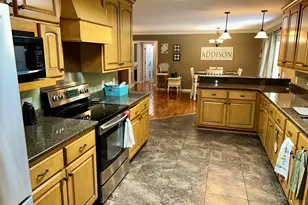 151 Evergreen Ln, Hartwell, GA 30643 - Photo 17