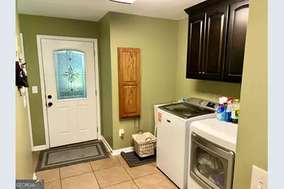 151 Evergreen Lane, Hartwell, GA 30643 - Photo 19