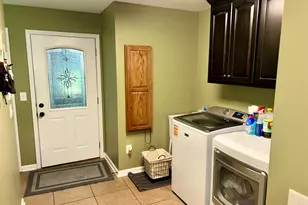 151 Evergreen Ln, Hartwell, GA 30643 - Photo 19