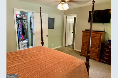 151 Evergreen Lane, Hartwell, GA 30643 - Photo 21