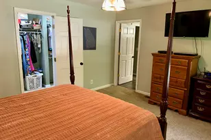 151 Evergreen Ln, Hartwell, GA 30643 - Photo 21