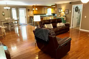 151 Evergreen Ln, Hartwell, GA 30643 - Photo 11