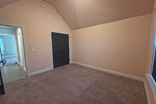 3003 Bannack Ln, Harlem, GA 30814 - Photo 31