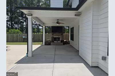 3003 Bannack Lane, Harlem, GA 30814 - Photo 39