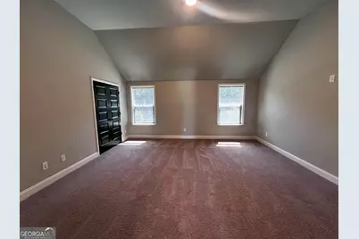 3003 Bannack Lane, Harlem, GA 30814 - Photo 23