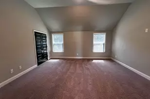 3003 Bannack Ln, Harlem, GA 30814 - Photo 23