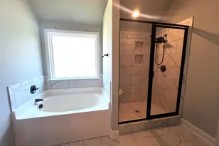 3003 Bannack Ln, Harlem, GA 30814 - Photo 29