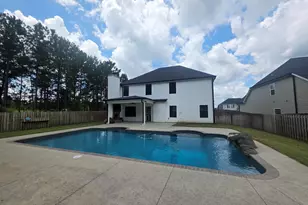 3003 Bannack Ln, Harlem, GA 30814 - Photo 37