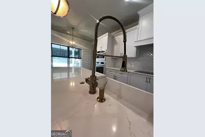 3003 Bannack Lane, Harlem, GA 30814 - Photo 13