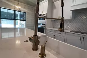 3003 Bannack Ln, Harlem, GA 30814 - Photo 13