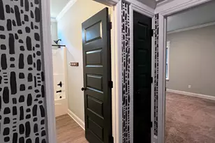 3003 Bannack Ln, Harlem, GA 30814 - Photo 17