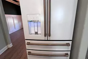 3003 Bannack Ln, Harlem, GA 30814 - Photo 15