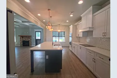 3003 Bannack Lane, Harlem, GA 30814 - Photo 7