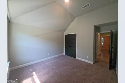 3003 Bannack Lane, Harlem, GA 30814 - Photo 35