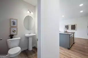 1352 Willow Brk Cir, Jonesboro, GA 30238 - Photo 9