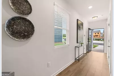 1352 Willow Brook Circle #277, Jonesboro, GA 30238 - Photo 15