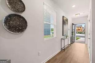 1352 Willow Brk Cir, Jonesboro, GA 30238 - Photo 15