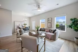 1352 Willow Brk Cir, Jonesboro, GA 30238 - Photo 21