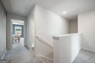 1352 Willow Brk Cir, Jonesboro, GA 30238 - Photo 7