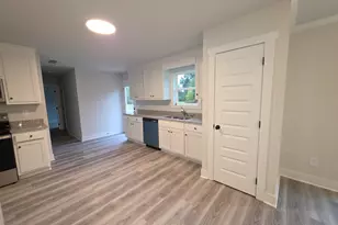 287 Dove Fld Dr, Statham, GA 30666 - Photo 3