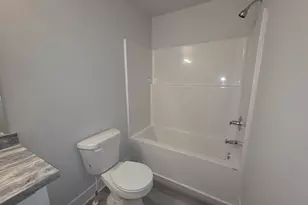 287 Dove Fld Dr, Statham, GA 30666 - Photo 13