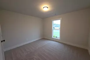 287 Dove Fld Dr, Statham, GA 30666 - Photo 9