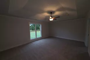 287 Dove Fld Dr, Statham, GA 30666 - Photo 17