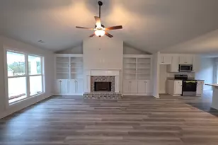 287 Dove Fld Dr, Statham, GA 30666 - Photo 5