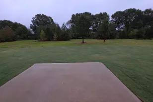 287 Dove Fld Dr, Statham, GA 30666 - Photo 19