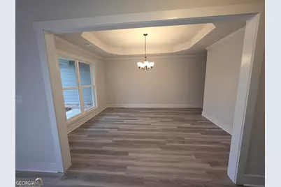 227 Dove Field Drive #84, Statham, GA 30666 - Photo 3