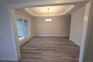 227 Dove Fld Dr, Statham, GA 30666 - Photo 3