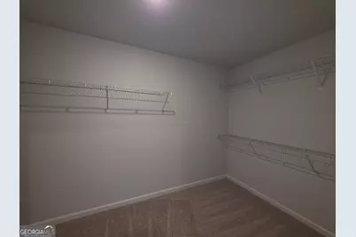 227 Dove Field Drive #84, Statham, GA 30666 - Photo 13