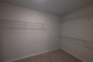 227 Dove Fld Dr, Statham, GA 30666 - Photo 13