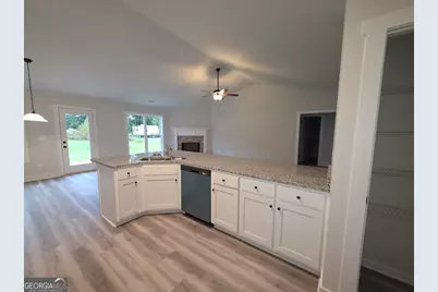 227 Dove Field Drive #84, Statham, GA 30666 - Photo 5