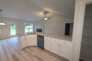 227 Dove Fld Dr, Statham, GA 30666 - Photo 5