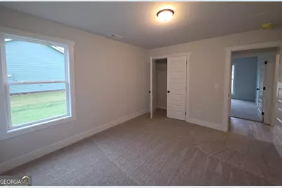 227 Dove Field Drive #84, Statham, GA 30666 - Photo 17