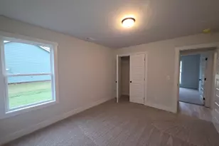 227 Dove Fld Dr, Statham, GA 30666 - Photo 17