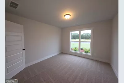 227 Dove Field Drive #84, Statham, GA 30666 - Photo 19