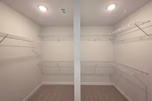 247 Dove Fld Dr, Statham, GA 30666 - Photo 13