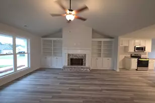 247 Dove Fld Dr, Statham, GA 30666 - Photo 3