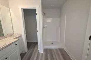 247 Dove Fld Dr, Statham, GA 30666 - Photo 17