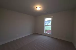 247 Dove Fld Dr, Statham, GA 30666 - Photo 9