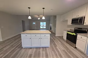 247 Dove Fld Dr, Statham, GA 30666 - Photo 5